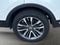 2019 Ford Explorer Platinum