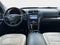 2019 Ford Explorer Platinum