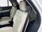 2019 Ford Explorer Platinum
