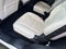 2019 Ford Explorer Platinum