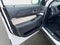 2019 Ford Explorer Platinum
