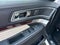 2019 Ford Explorer Platinum