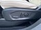 2019 Ford Explorer Platinum