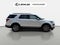 2019 Ford Explorer Platinum