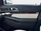 2019 Ford Explorer Platinum