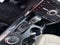 2019 Ford Explorer Platinum
