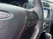 2019 Ford Explorer Platinum