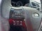 2019 Ford Explorer Platinum