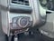 2019 Ford Explorer Platinum