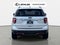 2019 Ford Explorer Platinum