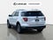 2019 Ford Explorer Platinum