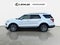 2019 Ford Explorer Platinum