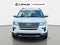 2019 Ford Explorer Platinum