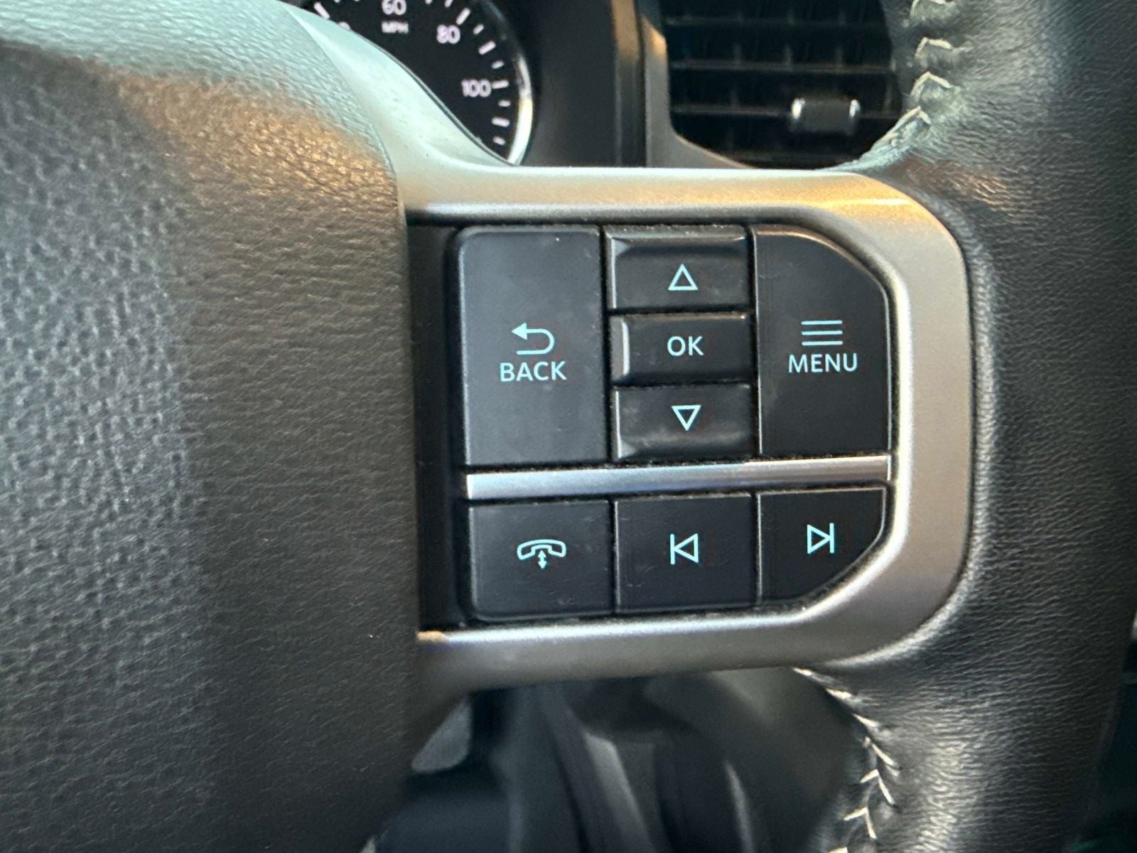 2022 Ford Expedition Max XLT