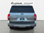 2022 Ford Expedition Max XLT