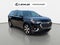 2020 Chevrolet Traverse 3LT