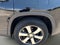 2020 Chevrolet Traverse 3LT
