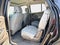 2020 Chevrolet Traverse 3LT