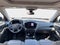 2020 Chevrolet Traverse 3LT
