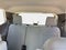 2020 Chevrolet Traverse 3LT