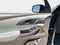 2020 Chevrolet Traverse 3LT