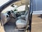 2020 Chevrolet Traverse 3LT