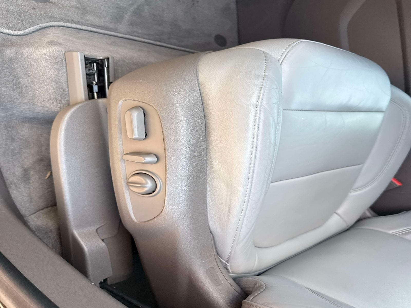 2020 Chevrolet Traverse 3LT