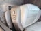 2020 Chevrolet Traverse 3LT