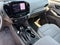 2020 Chevrolet Traverse 3LT