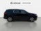 2020 Chevrolet Traverse 3LT