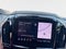 2020 Chevrolet Traverse 3LT