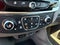 2020 Chevrolet Traverse 3LT