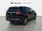 2020 Chevrolet Traverse 3LT