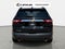 2020 Chevrolet Traverse 3LT