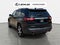 2020 Chevrolet Traverse 3LT