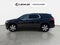 2020 Chevrolet Traverse 3LT