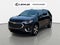 2020 Chevrolet Traverse 3LT