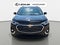 2020 Chevrolet Traverse 3LT