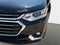 2020 Chevrolet Traverse 3LT