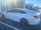 2020 Honda Accord EX-L