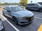 2022 Honda Accord Sport 2.0T