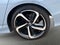 2022 Honda Accord Sport 2.0T