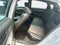 2022 Honda Accord Sport 2.0T