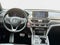 2022 Honda Accord Sport 2.0T