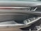 2022 Honda Accord Sport 2.0T