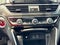 2022 Honda Accord Sport 2.0T