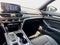 2022 Honda Accord Sport 2.0T
