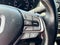 2022 Honda Accord Sport 2.0T