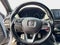 2022 Honda Accord Sport 2.0T