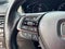 2022 Honda Accord Sport 2.0T